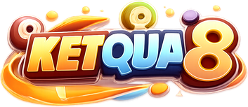 ketqua 8